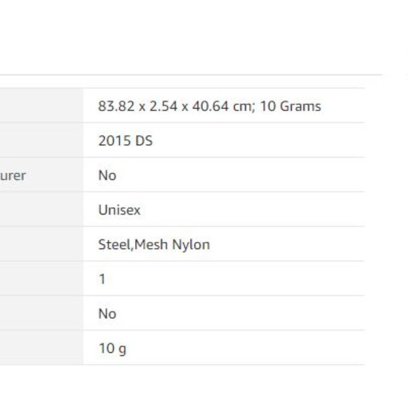 Regalo Swing Down Crib Rail, White - Picture 6 of 9